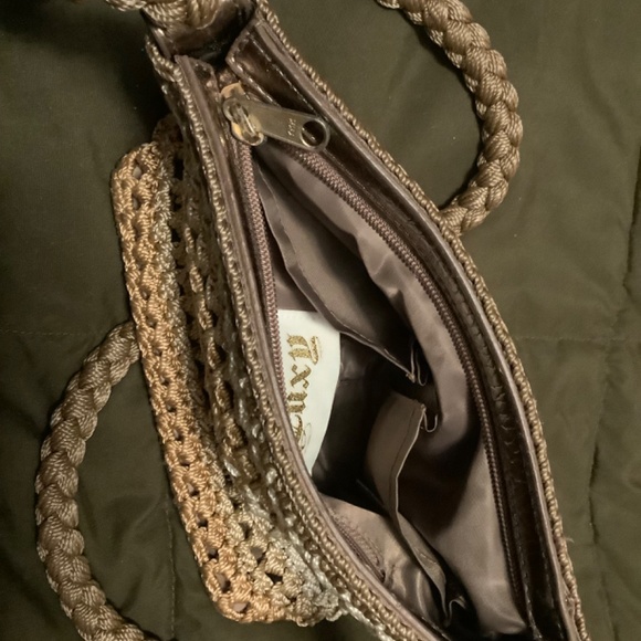 Purse - Picture 9 of 9